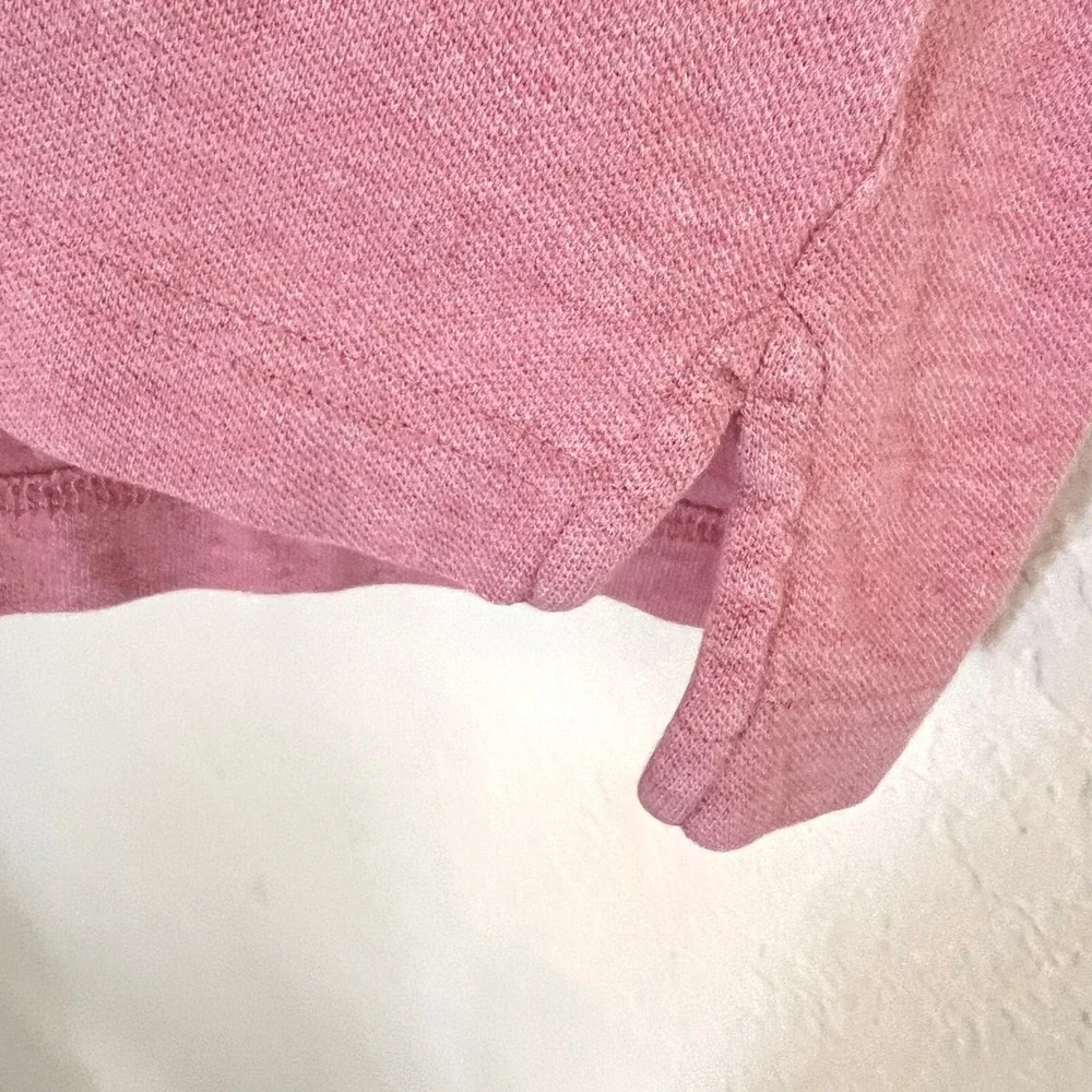Brooks Brothers Slim Fit Performance Polo XXL Pink‎ Supima Cotton Xlance Stretch